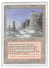 Plateau (#576)